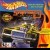 Hot Wheels: Stunt Track Driver 2: Get'n Dirty