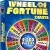 Wheel of Fortune Deluxe