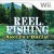 Reel Fishing: Angler's Dream