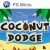 Coconut Dodge