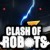 Clash of Robots