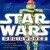 Star Wars: DroidWorks