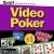 Snap! Video Poker