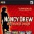 Nancy Drew: Ultimate Dare