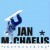 Jan Michaelis Snowboarding