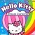 Hello Kitty: Dream Carnival