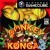 Donkey Konga 3