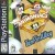 Animaniacs Ten Pin Alley 2