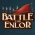 Battle for Enlor