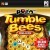 Tumble Bees Deluxe