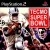 Tecmo Super Bowl [PS2]