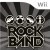 Rock Band Track Pack: Metal