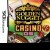 Golden Nugget Casino DS