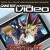 GBA Video: Yu-Gi-Oh! Volume 1