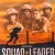 Avalon Hill's Squad Leader