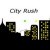 City Rush