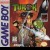 Turok: Battle of the Bionosaurs