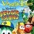 The Mystery of Veggie Island