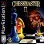 Chessmaster II