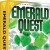 Brain Games: Emerald Quest