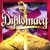 Avalon Hill's Diplomacy