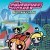 The Powerpuff Girls: Gamesville