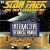 Star Trek: The Next Generation -- Interactive Technical Manual