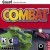 Snap! Atari Combat