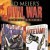 Sid Meier's Civil War Collection