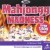 MahJongg Madness