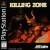 Killing Zone