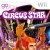 Go Play Circus Star