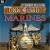 Combat Mission: Shock Force -- Marines