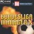 Bundesliga Manager X