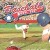 Baseball Mogul 2007