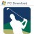 Tour Golf Online