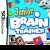 Junior Brain Trainer