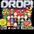 Drop! 2