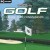 Customplay Golf