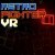 RetroFighter VR