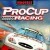 USAR Hooters ProCup Racing