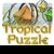 Tropical Puzzle