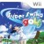 Super Swing Golf