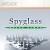 Spyglass Board Games