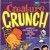 Creature Crunch