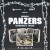 Codename: Panzers, Commander's Edition