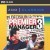 Premier Manager 3