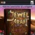 Jewel Craft (2008)