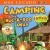 Hermie and Friends: Camping