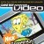 GBA Video: SpongeBob SquarePants Volume 2